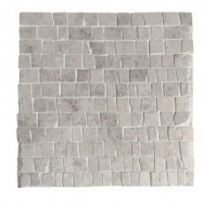 Мозаика 30*30 Spacatella Tequila